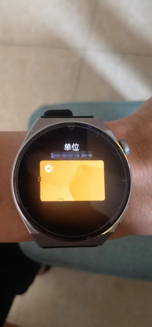 HTC人工智能助手表现如何？-第3张图片-广州国自机器人