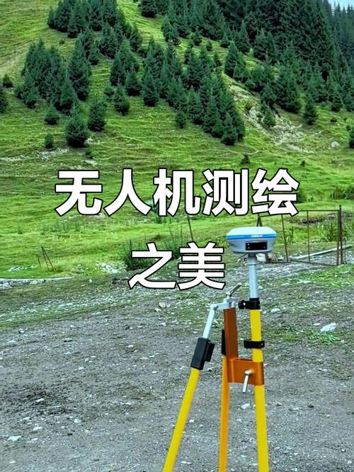 无人机如何应对复杂遮挡检测难题？-第3张图片-广州国自机器人