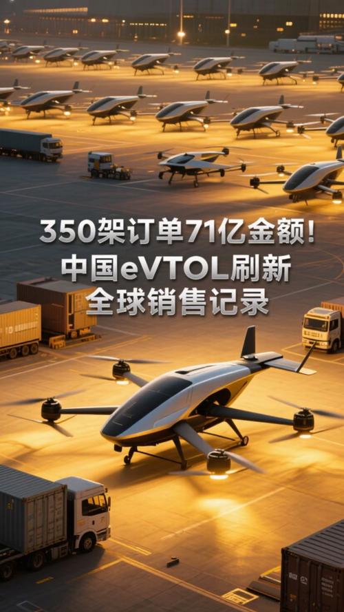 国产无人机缘何受中东客户青睐？-第1张图片-广州国自机器人