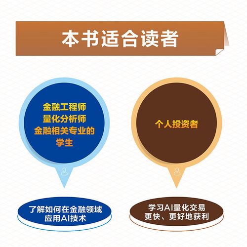 京东金融人工智能应用如何赋能金融创新？-第1张图片-广州国自机器人