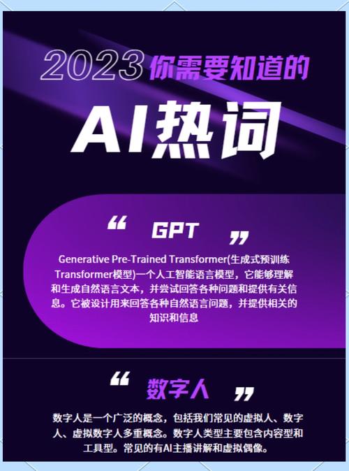 人工智能英文缩写是AIA吗？-第1张图片-广州国自机器人