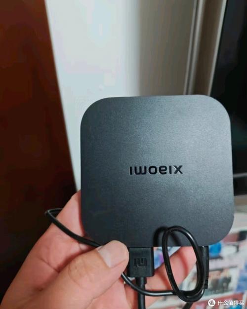 小米盒子的人工智能语音功能到底有多智能？-第3张图片-广州国自机器人