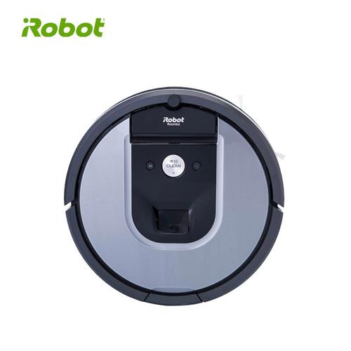 irobot擦地机器人,清洁效果到底怎么样?-第1张图片-广州国自机器人 irobot擦地机器人,清洁效果到底怎么样?-第1张图片-广州国自机器人