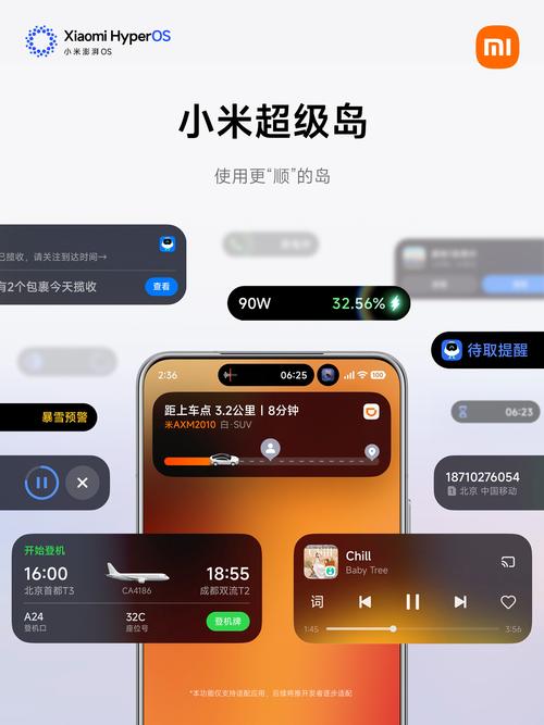小米无人机app 官方-第3张图片-广州国自机器人
