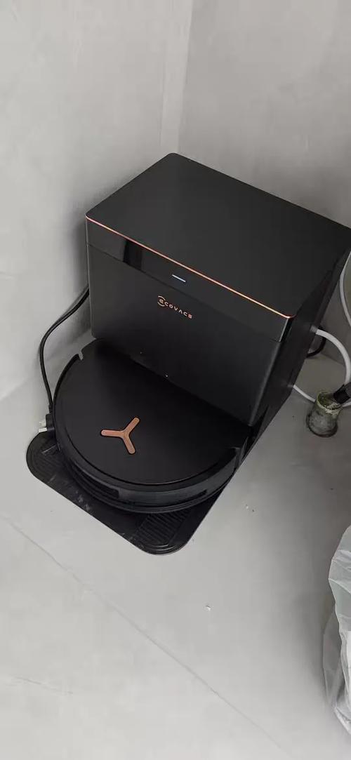 deebot扫地机器人到底好用吗？-第1张图片-广州国自机器人