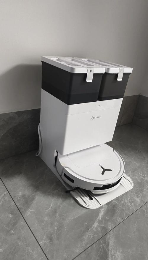 科沃斯扫地机器人实际体验如何？-第1张图片-广州国自机器人