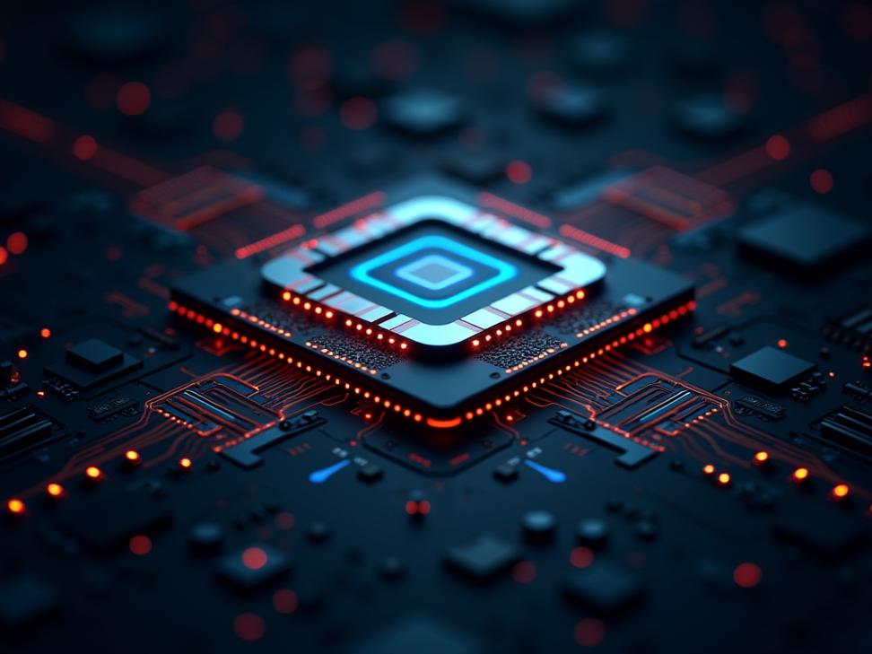 人工智能定位抠图如何精准高效？-第1张图片-广州国自机器人