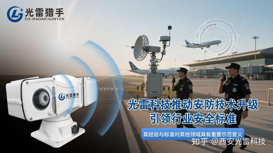 双流机场 无人机 昨天-第2张图片-广州国自机器人