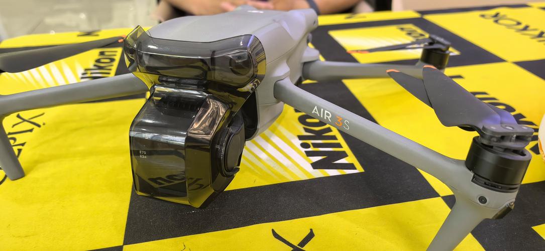 购买xcraft无人机-第1张图片-广州国自机器人