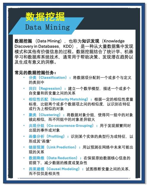 人工智能如何从海量数据中挖掘价值？-第1张图片-广州国自机器人