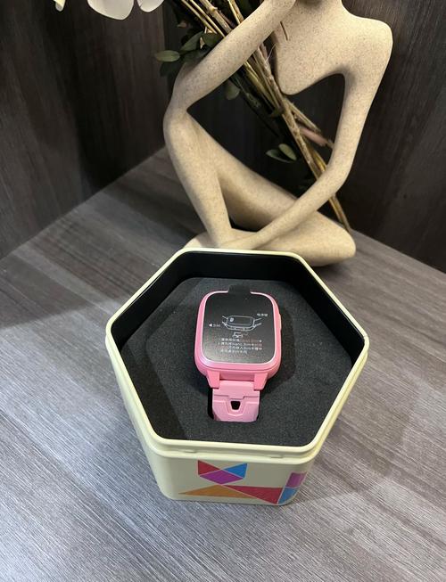 360儿童手表机器人有何独特功能？-第2张图片-广州国自机器人