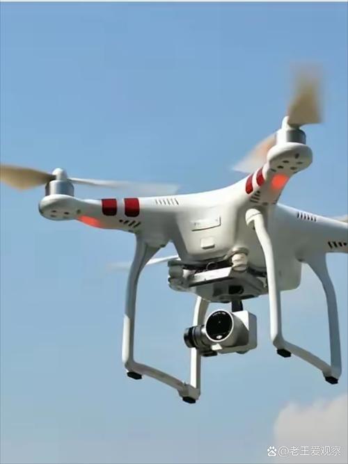 无人机 品牌 2000-第1张图片-广州国自机器人