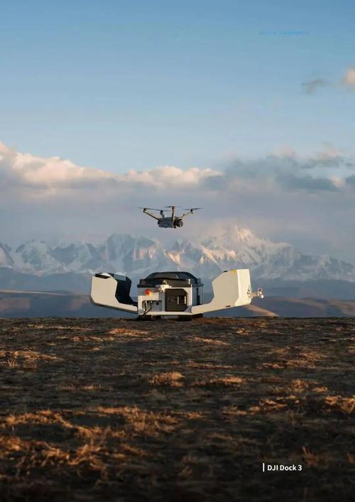 2025年无人机威胁究竟有多严峻？-第1张图片-广州国自机器人