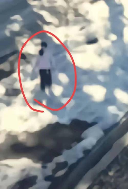 无人机偷拍magnet，隐私安全如何保障？-第2张图片-广州国自机器人