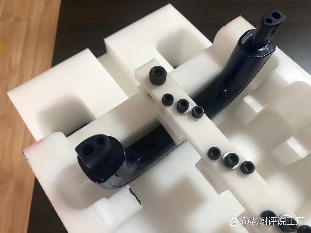 区块链 人工智能 泡沫-第2张图片-广州国自机器人