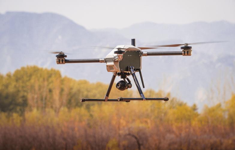 Dobby无人机续航到底有多久?-第1张图片-广州国自机器人 Dobby无人机续航到底有多久?-第1张图片-广州国自机器人