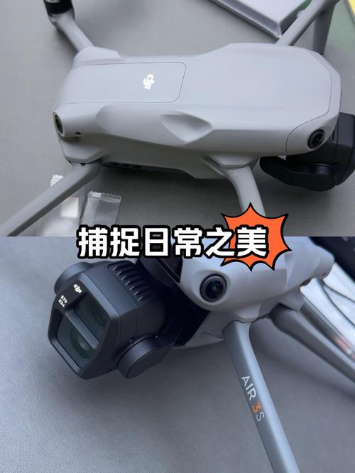 Dobby无人机续航到底有多久?-第3张图片-广州国自机器人 Dobby无人机续航到底有多久?-第3张图片-广州国自机器人