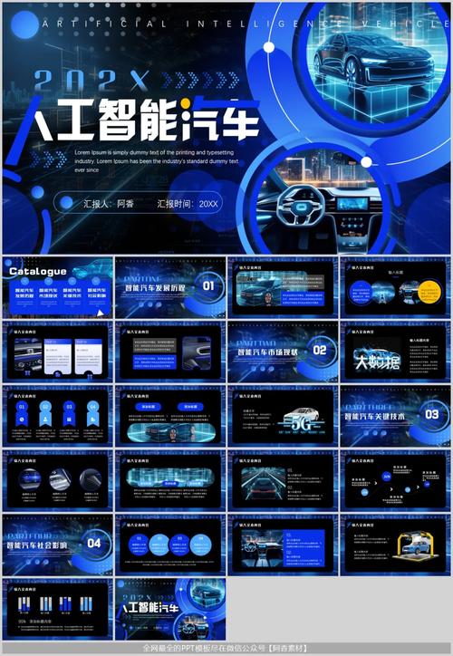 手机人工智能如何赋能未来生活？-第1张图片-广州国自机器人