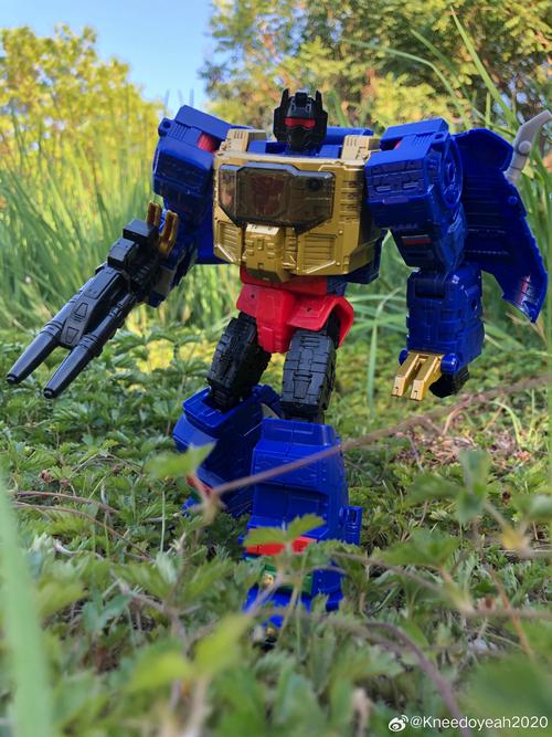 360和布丁机器人各有什么核心优势？-第1张图片-广州国自机器人