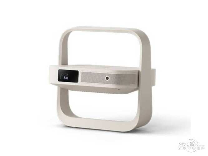 京东的AI Jimi有何独特优势？-第1张图片-广州国自机器人