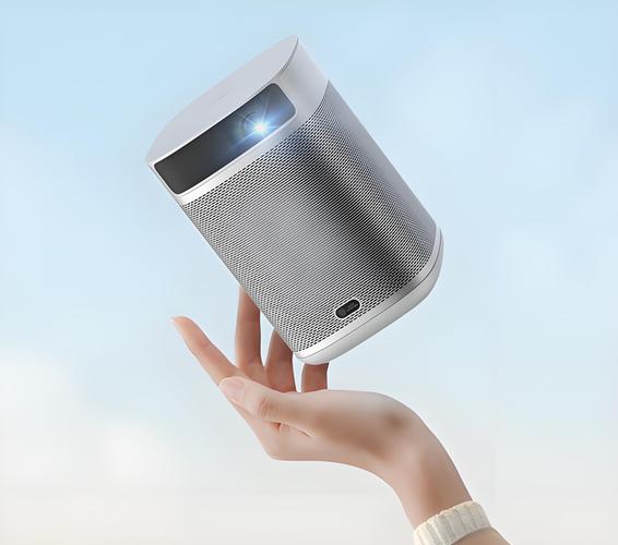 京东的AI Jimi有何独特优势？-第2张图片-广州国自机器人