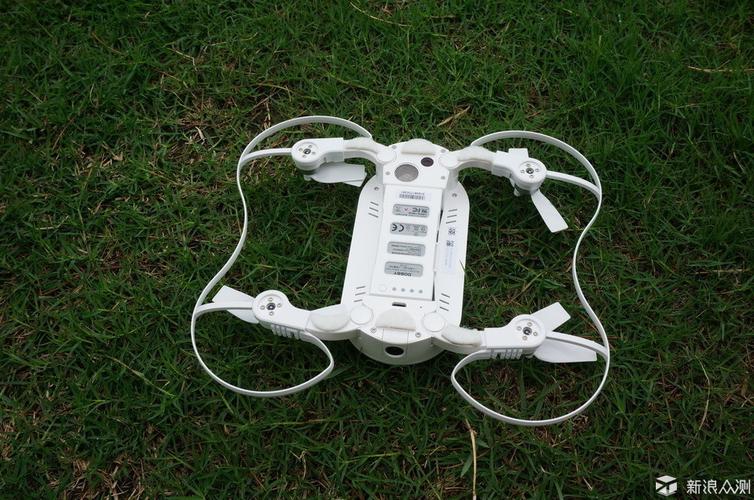 Dobby无人机改装有何独特玩法？-第2张图片-广州国自机器人