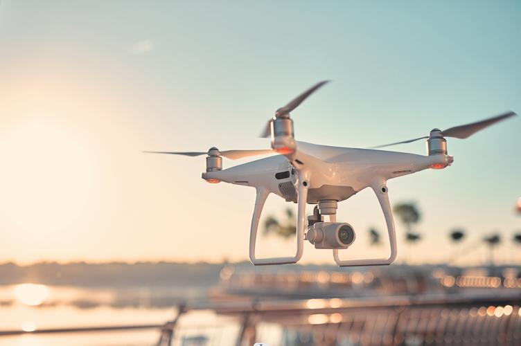 长沙无人机AOPA考试怎么报名？-第1张图片-广州国自机器人