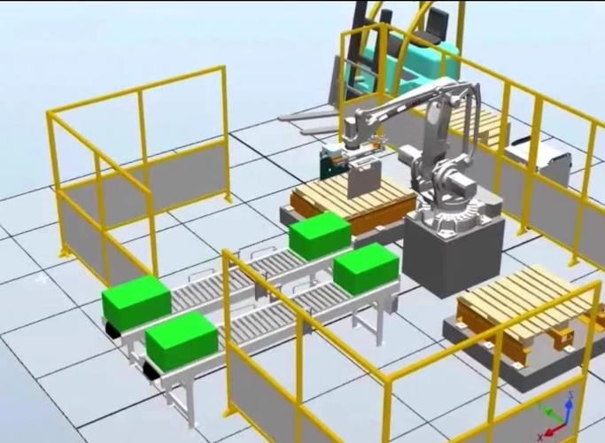 Intel无人机开发有何突破？-第3张图片-广州国自机器人