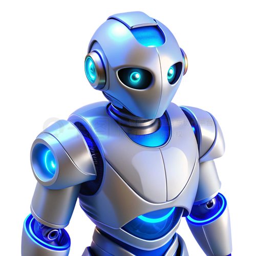 模块机器人如何重塑科技未来？-第1张图片-广州国自机器人