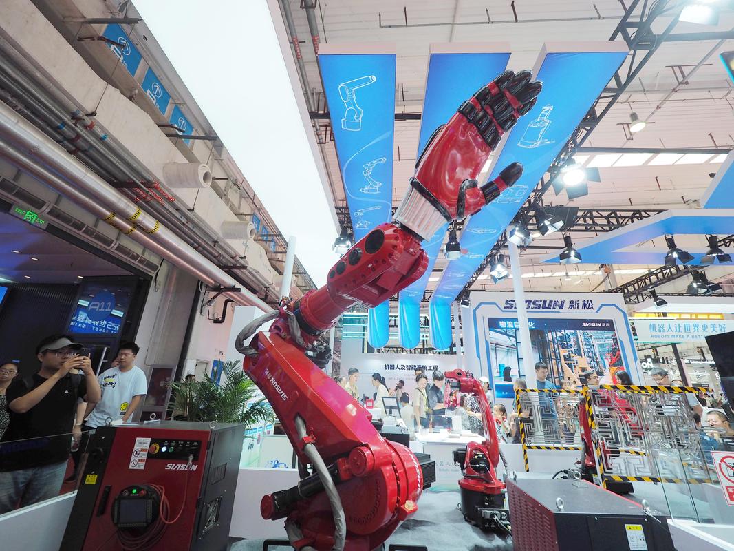 2025 FTC机器人赛事有何新看点？-第1张图片-广州国自机器人