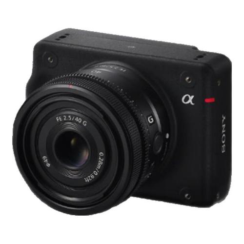 索尼无人机价格多少？-第2张图片-广州国自机器人