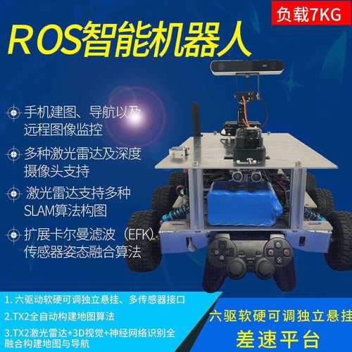 树莓派如何实现对话机器人功能？-第2张图片-广州国自机器人