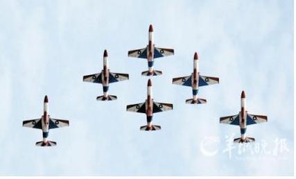 刀锋无人机有何独特性能？-第3张图片-广州国自机器人