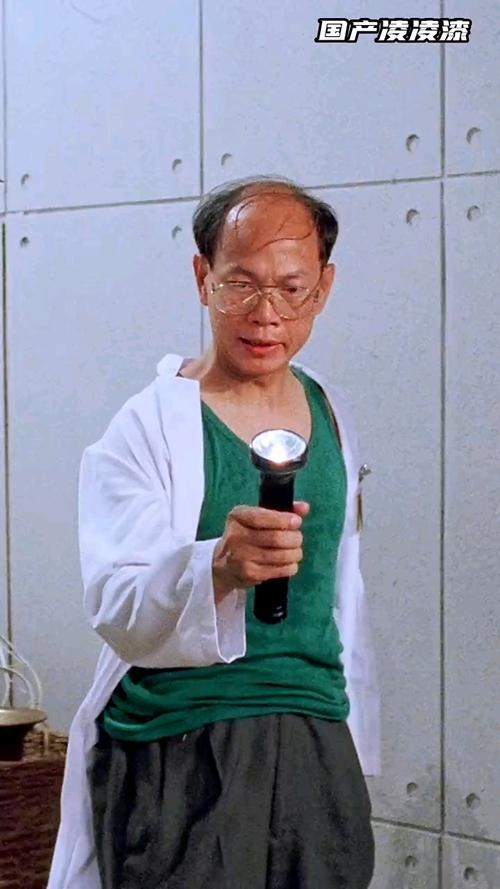 达文西机器人开刀有何优势？-第1张图片-广州国自机器人