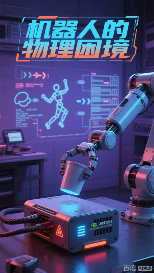 游戏AI如何操控物理机器人实现交互?-第1张图片-广州国自机器人 游戏AI如何操控物理机器人实现交互?-第1张图片-广州国自机器人