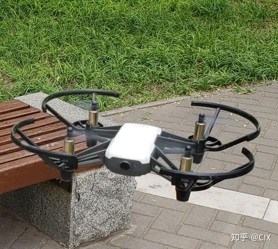 Tello无人机最大高度多少？-第3张图片-广州国自机器人