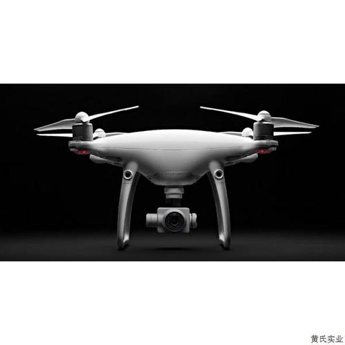 Phantom无人机有何独特优势？-第2张图片-广州国自机器人