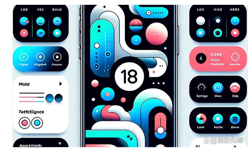 如何打造媲美Siri的人工智能？-第2张图片-广州国自机器人