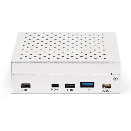 NVIDIA无人机图片有何独特之处？-第3张图片-广州国自机器人