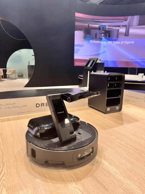 awe2025机器人将带来哪些变革？-第2张图片-广州国自机器人