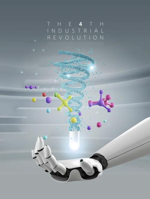 AI超越人类？何时何领域成现实？-第1张图片-广州国自机器人