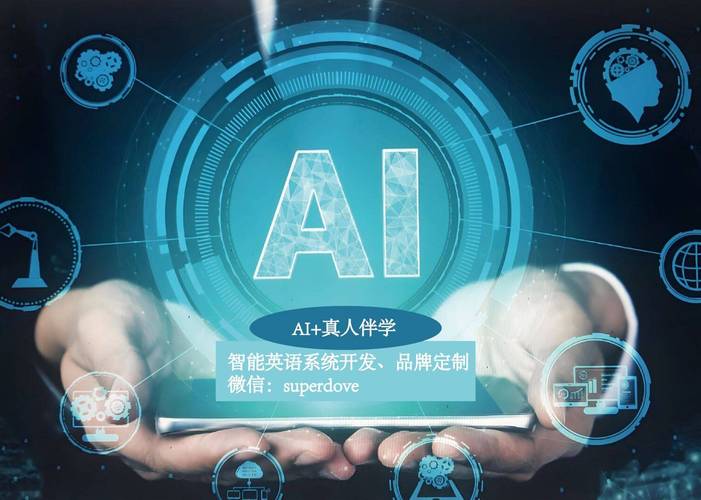 AI超越人类？何时何领域成现实？-第2张图片-广州国自机器人