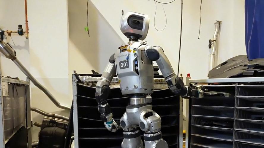 Atlas机器人官网有哪些新功能？-第1张图片-广州国自机器人