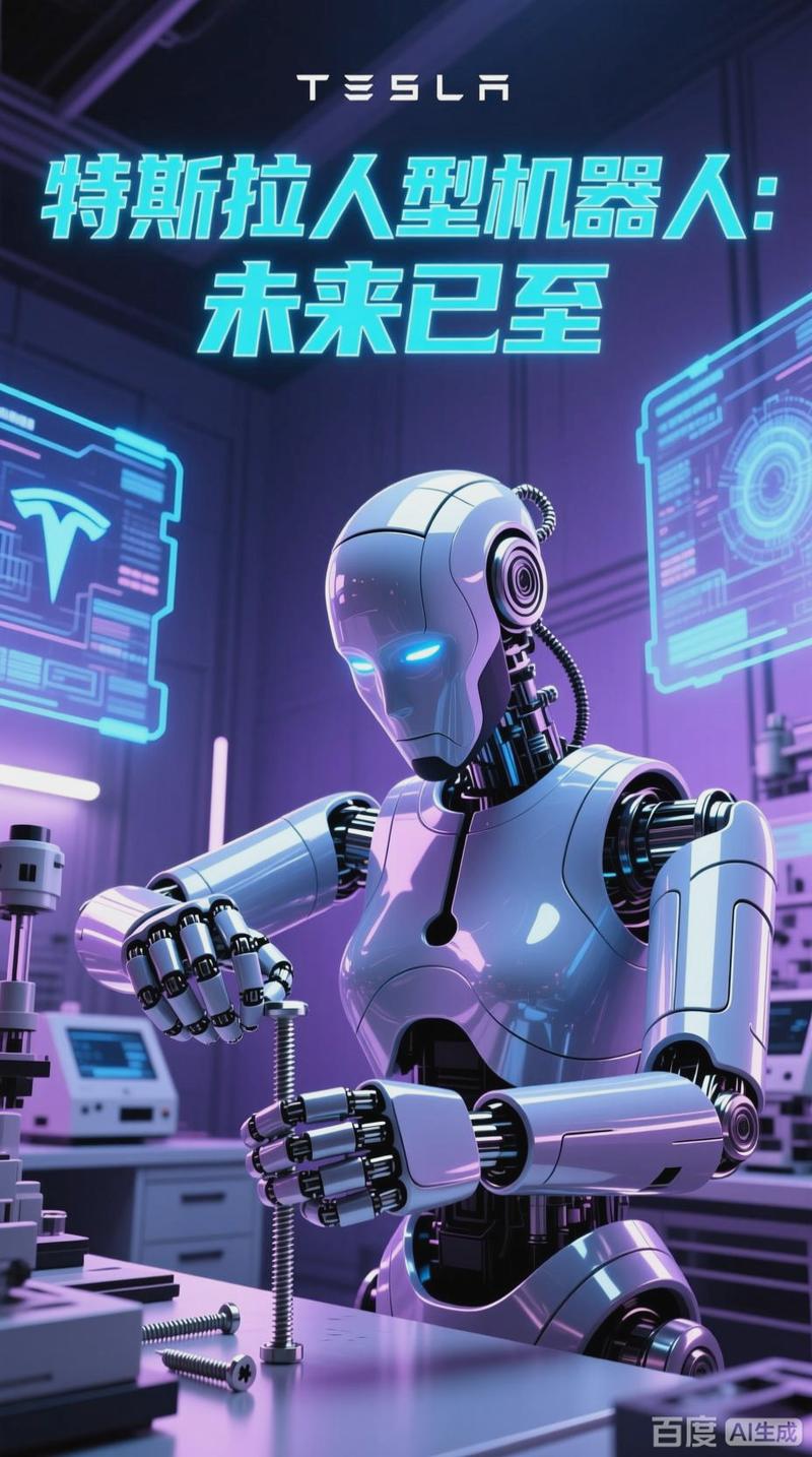 Atlas机器人官网有哪些新功能？-第2张图片-广州国自机器人