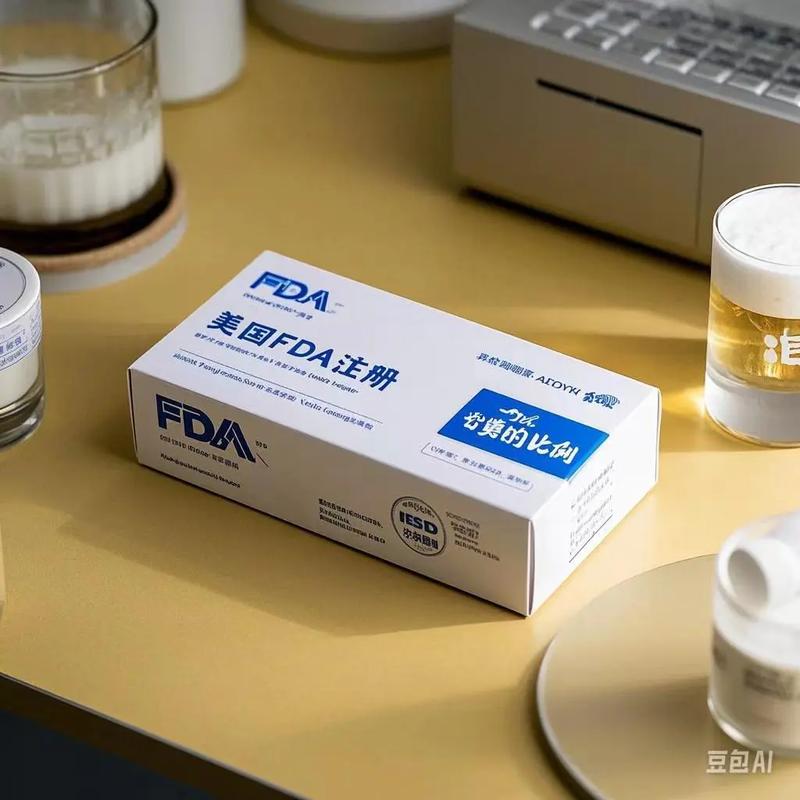 人工智能医疗获FDA认证意味着什么？-第1张图片-广州国自机器人