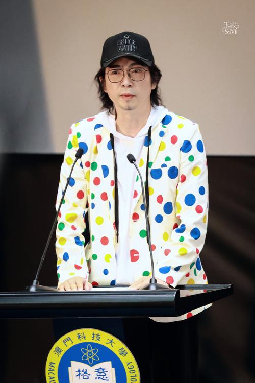 张晨如何用人工智能GPU突破算力瓶颈？-第1张图片-广州国自机器人