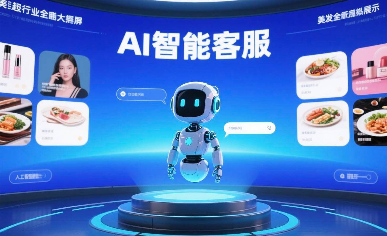 电话营销AI的315隐患有哪些？-第3张图片-广州国自机器人