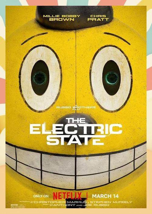 机器人乌托邦计划会是人类的理想未来吗?-第2张图片-广州国自机器人 机器人乌托邦计划会是人类的理想未来吗?-第2张图片-广州国自机器人