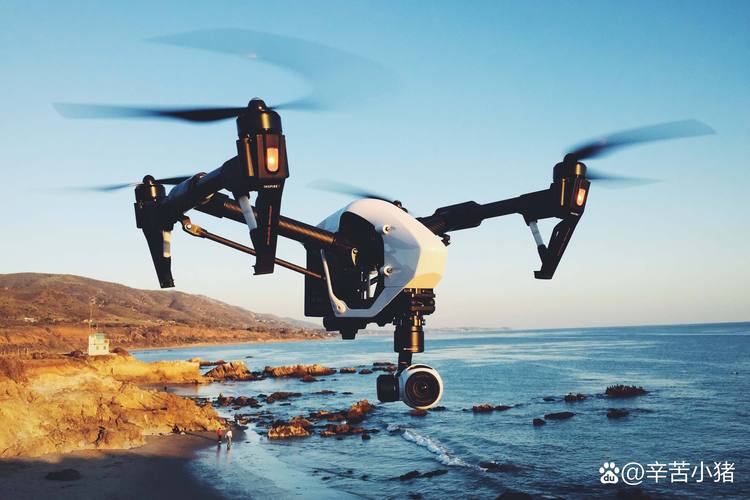 法国Parrot无人机有何独特优势？-第2张图片-广州国自机器人