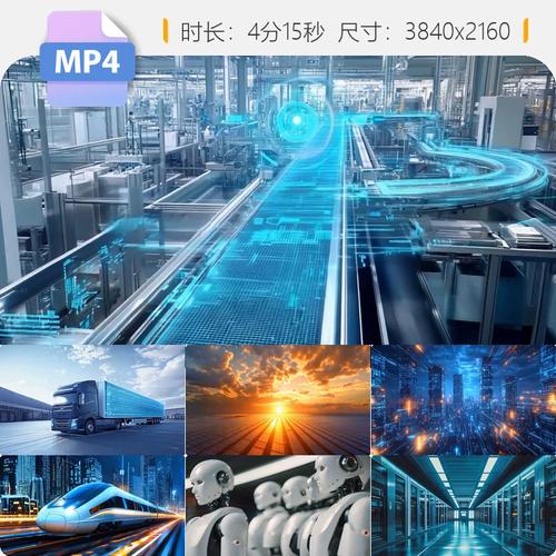 人工智能与工业4.0如何深度融合?-第1张图片-广州国自机器人 人工智能与工业4.0如何深度融合?-第1张图片-广州国自机器人